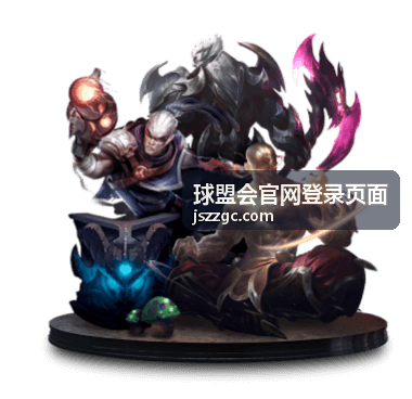 球盟会官网登录页面综合体育新闻